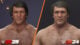 Gallery: Here’s how every WWE 2K25 wrestler looks compared to 2K24