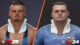 Gallery: Here’s how every WWE 2K25 wrestler looks compared to 2K24