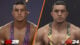 Gallery: Here’s how every WWE 2K25 wrestler looks compared to 2K24