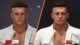 Gallery: Here’s how every WWE 2K25 wrestler looks compared to 2K24