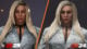 Gallery: Here’s how every WWE 2K25 wrestler looks compared to 2K24