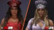 Gallery: Here’s how every WWE 2K25 wrestler looks compared to 2K24