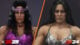 Gallery: Here’s how every WWE 2K25 wrestler looks compared to 2K24