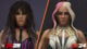 Gallery: Here’s how every WWE 2K25 wrestler looks compared to 2K24