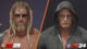 Gallery: Here’s how every WWE 2K25 wrestler looks compared to 2K24