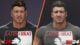 Gallery: Here’s how every WWE 2K25 wrestler looks compared to 2K24