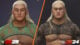 Gallery: Here’s how every WWE 2K25 wrestler looks compared to 2K24