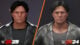 Gallery: Here’s how every WWE 2K25 wrestler looks compared to 2K24