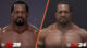 Gallery: Here’s how every WWE 2K25 wrestler looks compared to 2K24