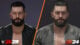 Gallery: Here’s how every WWE 2K25 wrestler looks compared to 2K24