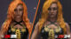 Gallery: Here’s how every WWE 2K25 wrestler looks compared to 2K24