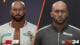 Gallery: Here’s how every WWE 2K25 wrestler looks compared to 2K24