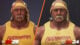 Gallery: Here’s how every WWE 2K25 wrestler looks compared to 2K24