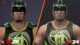 Gallery: Here’s how every WWE 2K25 wrestler looks compared to 2K24