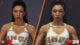 Gallery: Here’s how every WWE 2K25 wrestler looks compared to 2K24