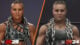 Gallery: Here’s how every WWE 2K25 wrestler looks compared to 2K24