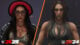 Gallery: Here’s how every WWE 2K25 wrestler looks compared to 2K24