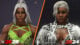 Gallery: Here’s how every WWE 2K25 wrestler looks compared to 2K24