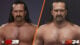 Gallery: Here’s how every WWE 2K25 wrestler looks compared to 2K24