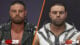 Gallery: Here’s how every WWE 2K25 wrestler looks compared to 2K24