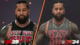 Gallery: Here’s how every WWE 2K25 wrestler looks compared to 2K24