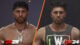 Gallery: Here’s how every WWE 2K25 wrestler looks compared to 2K24