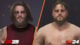 Gallery: Here’s how every WWE 2K25 wrestler looks compared to 2K24