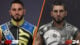 Gallery: Here’s how every WWE 2K25 wrestler looks compared to 2K24