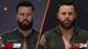 Gallery: Here’s how every WWE 2K25 wrestler looks compared to 2K24