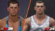 Gallery: Here’s how every WWE 2K25 wrestler looks compared to 2K24