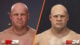 Gallery: Here’s how every WWE 2K25 wrestler looks compared to 2K24