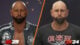 Gallery: Here’s how every WWE 2K25 wrestler looks compared to 2K24