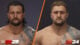 Gallery: Here’s how every WWE 2K25 wrestler looks compared to 2K24