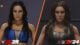 Gallery: Here’s how every WWE 2K25 wrestler looks compared to 2K24