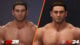 Gallery: Here’s how every WWE 2K25 wrestler looks compared to 2K24