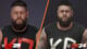 Gallery: Here’s how every WWE 2K25 wrestler looks compared to 2K24