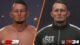 Gallery: Here’s how every WWE 2K25 wrestler looks compared to 2K24