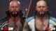 Gallery: Here’s how every WWE 2K25 wrestler looks compared to 2K24