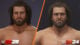 Gallery: Here’s how every WWE 2K25 wrestler looks compared to 2K24