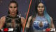 Gallery: Here’s how every WWE 2K25 wrestler looks compared to 2K24