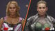 Gallery: Here’s how every WWE 2K25 wrestler looks compared to 2K24