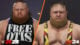 Gallery: Here’s how every WWE 2K25 wrestler looks compared to 2K24