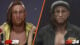 Gallery: Here’s how every WWE 2K25 wrestler looks compared to 2K24