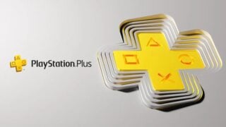 PlayStation Plus users receive compensation after recent outage