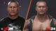 Gallery: Here’s how every WWE 2K25 wrestler looks compared to 2K24