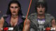 Gallery: Here’s how every WWE 2K25 wrestler looks compared to 2K24