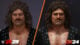 Gallery: Here’s how every WWE 2K25 wrestler looks compared to 2K24