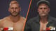 Gallery: Here’s how every WWE 2K25 wrestler looks compared to 2K24