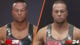 Gallery: Here’s how every WWE 2K25 wrestler looks compared to 2K24