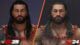 Gallery: Here’s how every WWE 2K25 wrestler looks compared to 2K24